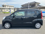 ムーヴ L SAII 