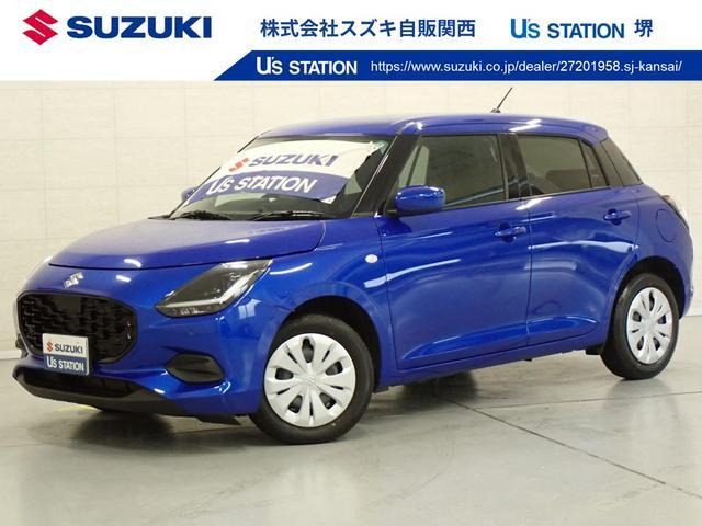 スイフト 1.2 XG 