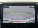 ヴェルファイア ハイブリッド 2.5 Z E-Four 4WD サンルーフ
