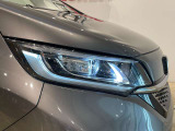 フリード 1.5 G ホンダセンシング 