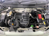 親切・丁寧な専門メカニックスタッフが応対!・車検・点検整備・事故等の修理などアフターサービスも安心。お車のカスタマイズもネクステージのサービススタッフまでご相談ください!