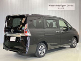 セレナ 1.2 e-POWER XV 