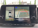 ノート 1.2 X 