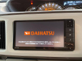 ムーヴキャンバス G ホワイトアクセント リミテッド SAIII 