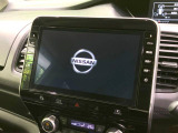 セレナ 1.2 e-POWER ハイウェイスター V 