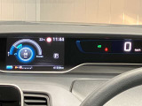 セレナ 1.2 e-POWER XV 