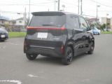 サクラ X 90周年記念車 