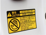 弊社でお車をご購入頂いたお客様は、一部車種を除いて【オイル交換永久無料】となっております。※詳細はスタッフまでお問合せ下さい。