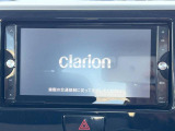 デイズルークス  ライダーブラックライン