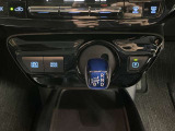 お車の機能や安全装備に関して気になる方は、ぜひ一度ご来店ください!その場でスタッフがご説明可能です!