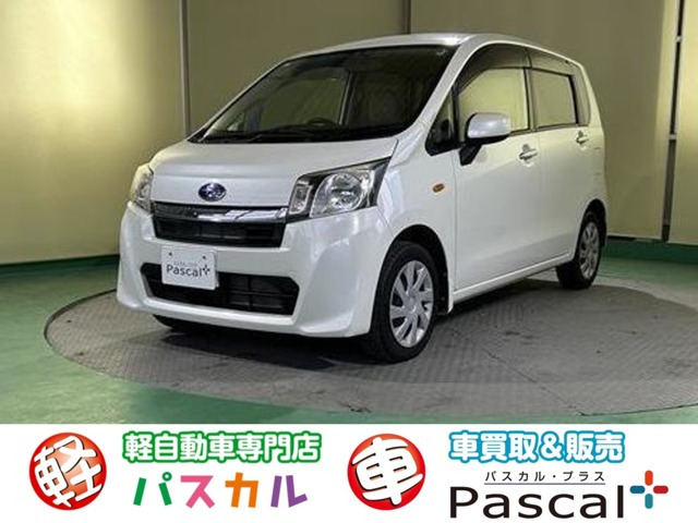ステラ L 