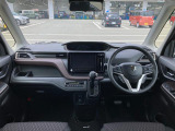 ソリオバンディット 1.2 ハイブリッド(HYBRID) SV 