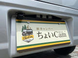 NV100クリッパー GX ハイルーフ 4WD 