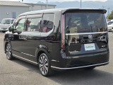 安心の全車保証付き!(※部分保証、国産車は納車後3ヶ月、輸入車は納車後1ヶ月の保証期間となります)。その他長期保証(有償)もご用意しております!※長期保証を付帯できる車両には条件がございます。
