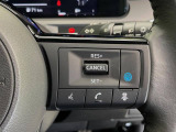 ノートオーラ 1.2 G レザーエディション 