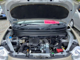 クロスビー 1.0 ハイブリッド(HYBRID) MX 4WD 