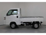アクティトラック SDX 4WD