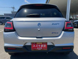 中古車買うなら安心のディーラー販売店で決まり!当店では試乗車として使っていたお車や、お客様から下取をした修復歴なしの特選☆中古車を取り揃えております!