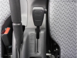 キャリイ KC エアコン パワステ 農繁仕様 4WD 