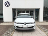 ゴルフ TDI アクティブ アドバンス プラチナムエディション ディーゼル 
