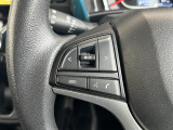 ハスラー ハイブリッド(HYBRID) G 修復歴無し