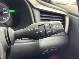 気になる車はまずはお気に入り登録をお願いいたします!