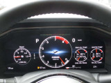 登録済未使用車・純正DAナビ・フルセグ・Bカメラ・CarPlay・ビルトインETC2.0・純正18AW・革巻きH・パドルシフト・LEDヘッドライト・イカヅチイエロー/スーパーブラックⅡ