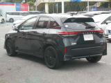 メンテプロパックはお客様のお車のメンテナンスを一定期間お得な料金でお引き受けする安心メンテナンスプランです。