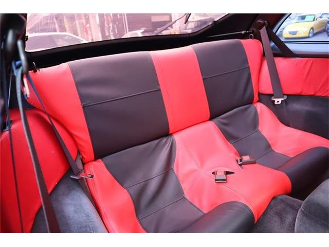 日産 フェアレディZ 300ZXツインターボ グレー全塗装 5MT ツイン