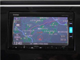 ステップワゴン 1.5 スパーダ ホンダ センシング 