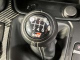 スープラ 3.0 RZ 