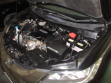 オデッセイ 2.4 アブソルート EX ホンダ センシング 