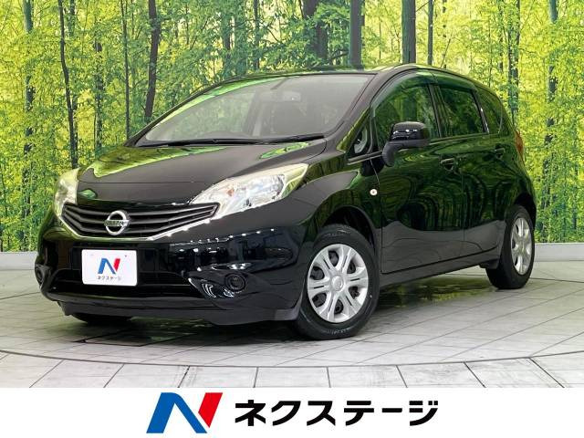 ノート 1.2 X DIG-S 