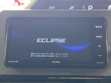 タントカスタム X セレクション 