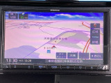 N-WGN G SSパッケージ