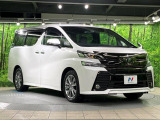 大好評のボディコーティング「弾スプラッシュコート」もご納車までに施工可能。通常のガラスコートと異なる、耐久年数6年の無機質ガラスコーティングが、ボディをキレイな状態に保ってくれます。