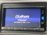 ヴェゼル 1.5 ハイブリッド Z ホンダセンシング 