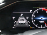 お電話はフリーダイヤルでどうぞ★0078-6002-334194★(携帯PHS可) ★場所は、国体道路沿い パークドーム(KKウイング)そば オレンジの旗が目印です★
