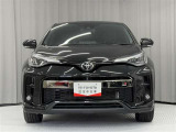 C-HR 1.2 S-T GR スポーツ 4WD 