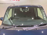 ルーミー 1.0 G 4WD 
