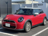 BMW MINI ミニ