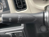 お車が決まっていないお客様でもスタッフが一緒に考えご予算やご希望に合うお車をご提案させていただきます★【女性スタッフ在中】しておりますので、女性の方おひとりでもご来店下さい♪