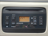 【中古軽自動車全メーカー取り扱い】☆タント・NBOX・スペーシア・デイズルークス・ワゴンR・NWGN・モコ・ラパン・デイズ・ミライース・アルト・箱バンなど幅広い車種を取り揃えています♪