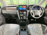 デリカD:5 2.2 P 4WD 