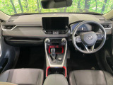 RAV4 2.0 アドベンチャー オフロードパッケージ II 4WD 