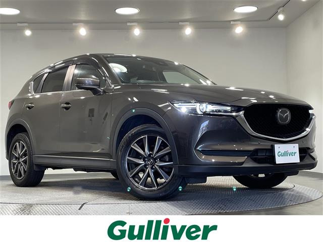 CX-5 2.0 20S プロアクティブ 修復歴無し