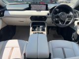 CX-60 3.3 XD エクスクルーシブモード ディーゼル 