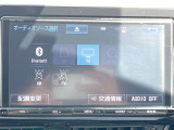 C-HR  G