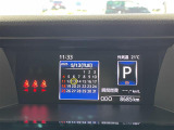 気になる車はすぐにお問い合わせください!画面右側の0066から始まる無料ダイヤルからお問い合わせ下さい!専門スタッフがお車のご質問にお答えいたします!