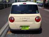 後悔しないお車選びを約束☆全国納車・走行テスト済み&無料保証付☆お客様により良い情報をご提供出来る様に私共は一台一台手を抜かず一生懸命ご紹介いたしてまいります☆